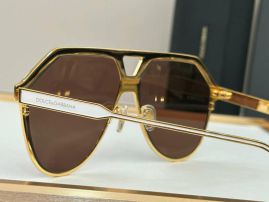 Picture of DG Sunglasses _SKUfw51976876fw